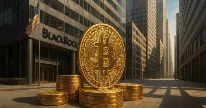 Carteira digital com saldos